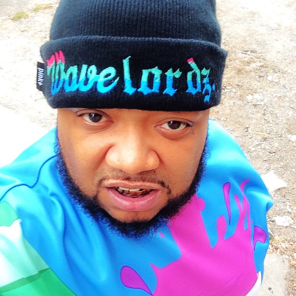 Meet your Posh Ambassador, Kendall - Picture 4 of 4